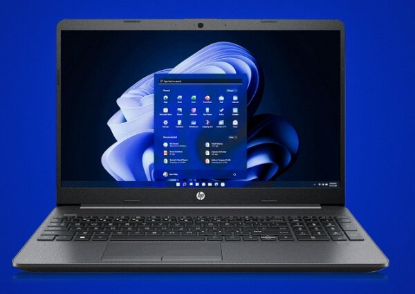 𝗡𝗲𝘄 𝗛𝗣 𝟮𝟱𝟬 𝗚𝟵 𝗡𝗼𝘁𝗲𝗯𝗼𝗼𝗸 𝗣𝗖 (𝟲𝗦𝟳𝟵𝟴𝗘𝗔) 𝗮𝘁 𝗕𝗿𝗶𝗴𝗵𝘁 𝗙𝘂𝘁𝘂𝗿𝗲 𝗠𝗼𝗯𝗶𝗹𝗲!