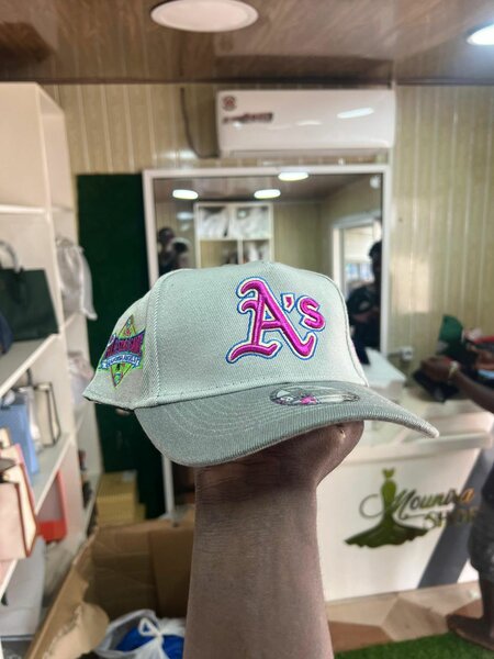 MLB All-Star Game 2001 Edition