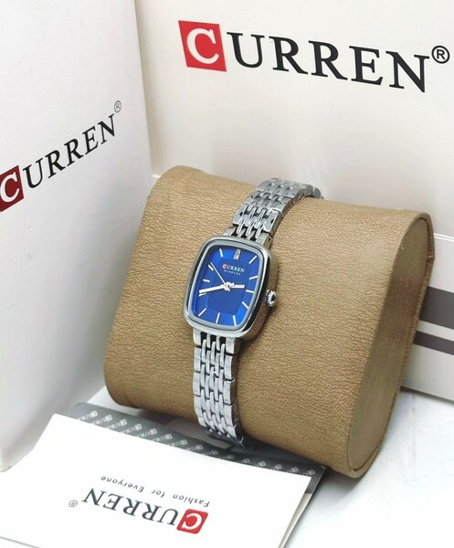 Bijoux parfait pour madame