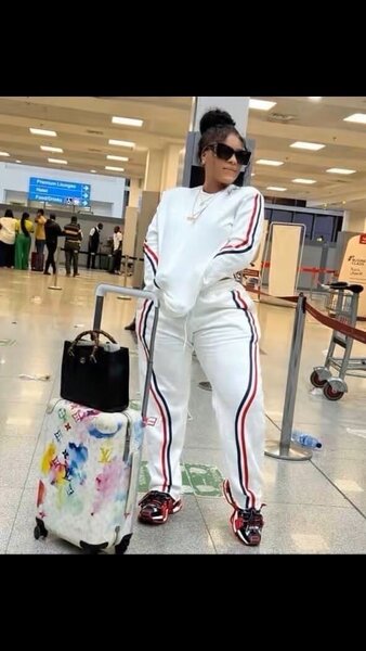 Available as seen contact me