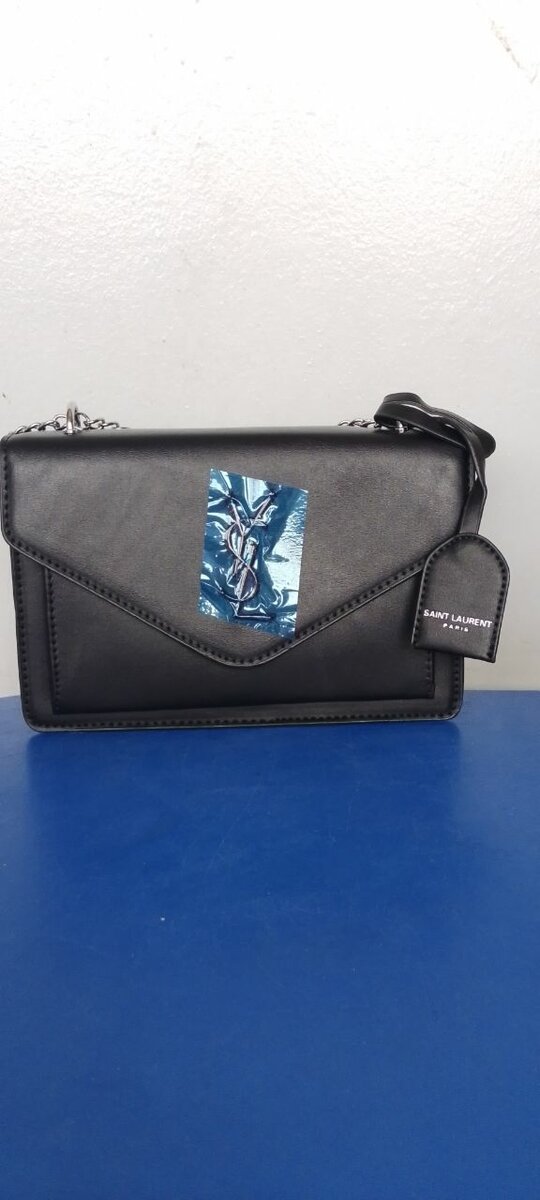 Sacs à bandoulière élégants