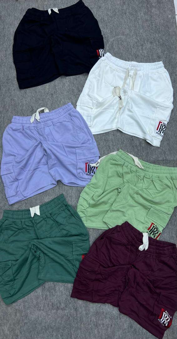 Men's shorts