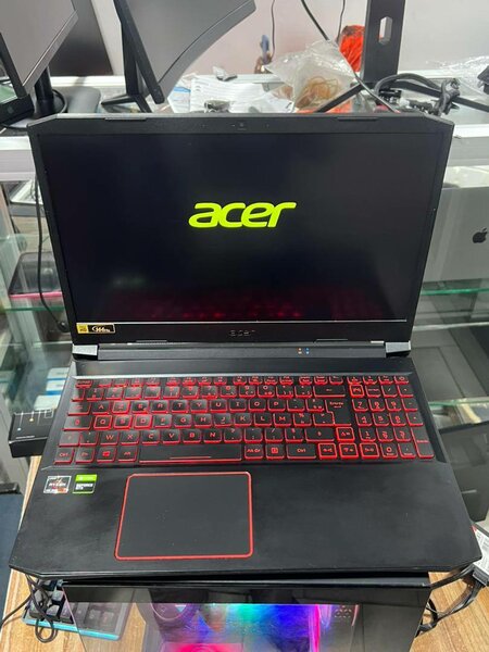 PC Gamers, Programmeurs