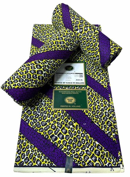 Hitarget and hollantex