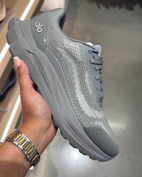 Chaussures de sport légères