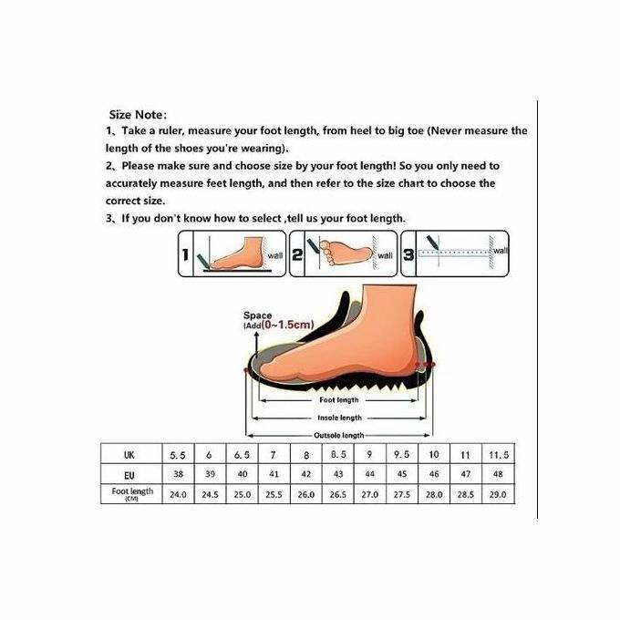 Basket pour détente