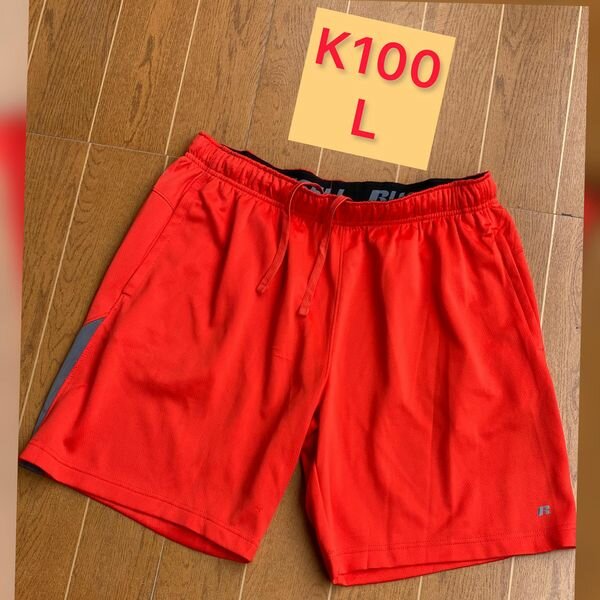 men's short 