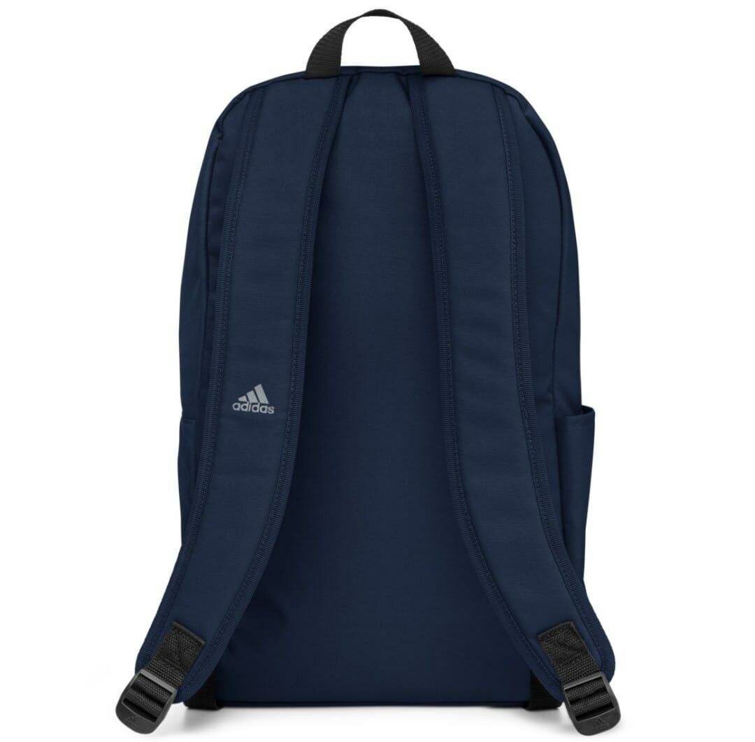Adidas Backpack
