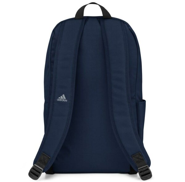 Adidas Backpack