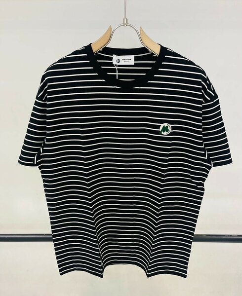 QUALITY STOCK STRIP TOPS