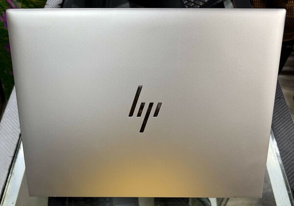 HP EliteBook 840 G9