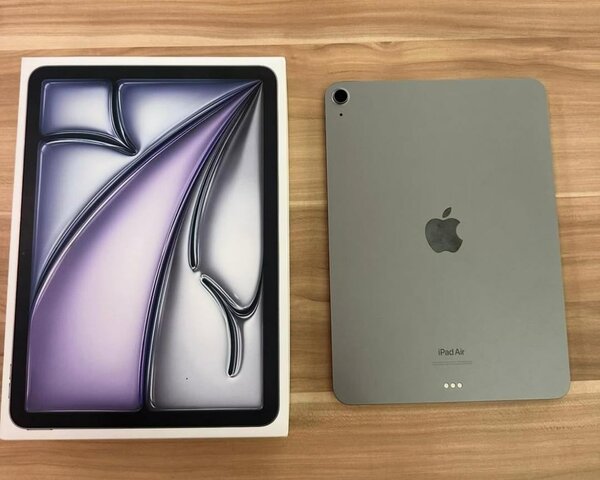 Apple iPad Air 2023 Wi-Fi