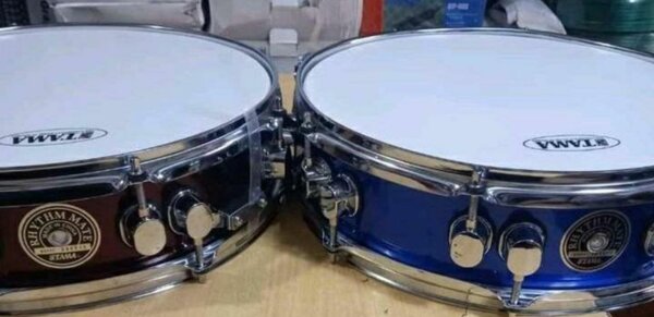 Tambours Snare Tama