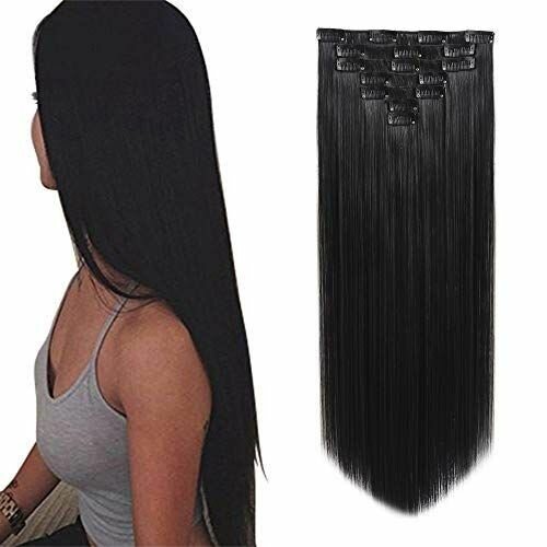 Extension pour rajout disponible