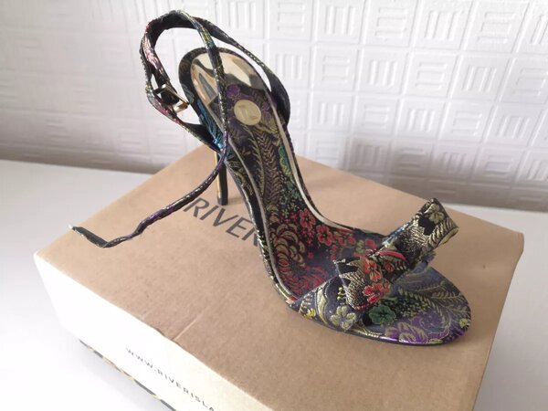 River Island UK size 37