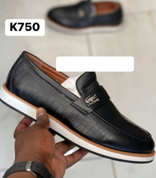 Top Quality Footwear Readily Available