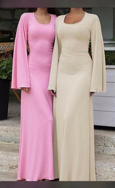 Robe sexy pour femme