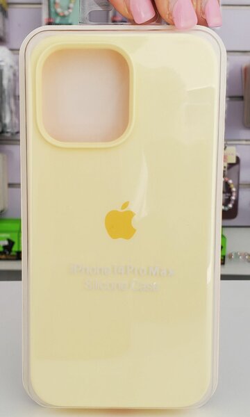 Iphone,Samsung,Infinix and Techno silicone covers