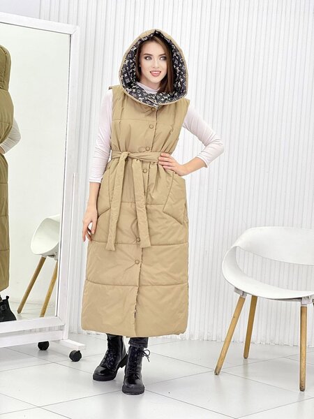 Бурукавка 06