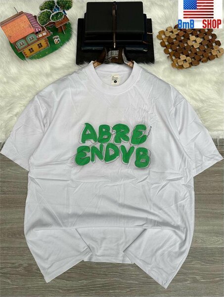 T-Shirts Homme Style Moderne