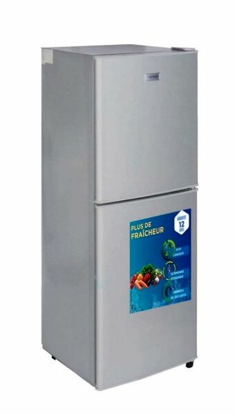 Frigo Nasco