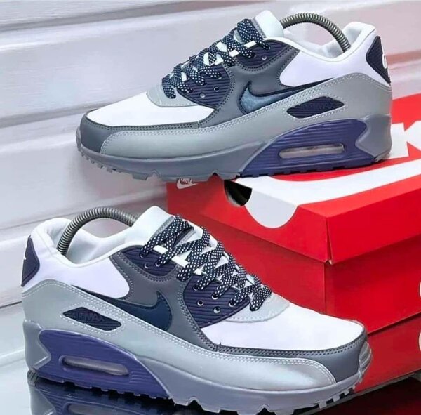 Nike Airmax