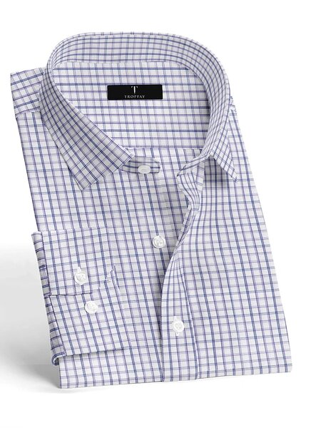 Men's shirt