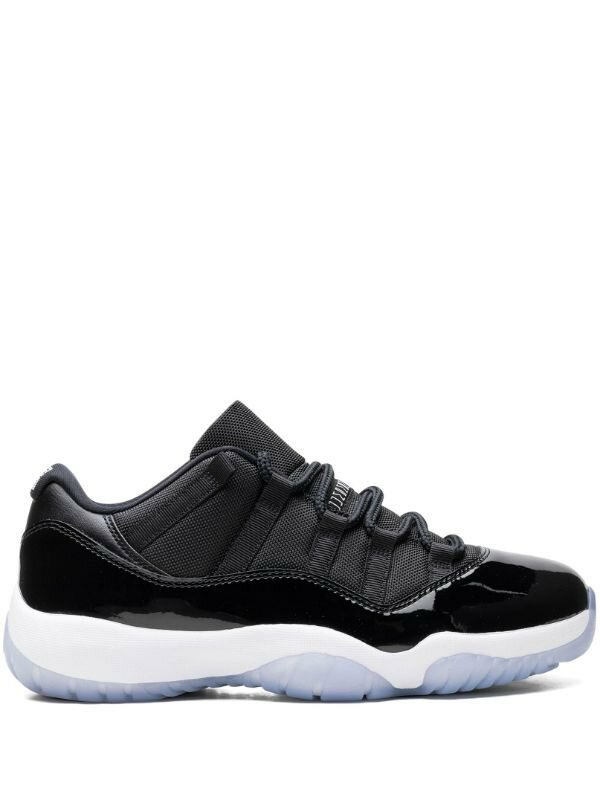 Air Jordan 11 Retro low