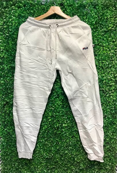 Pantalon de jogging Fila homme