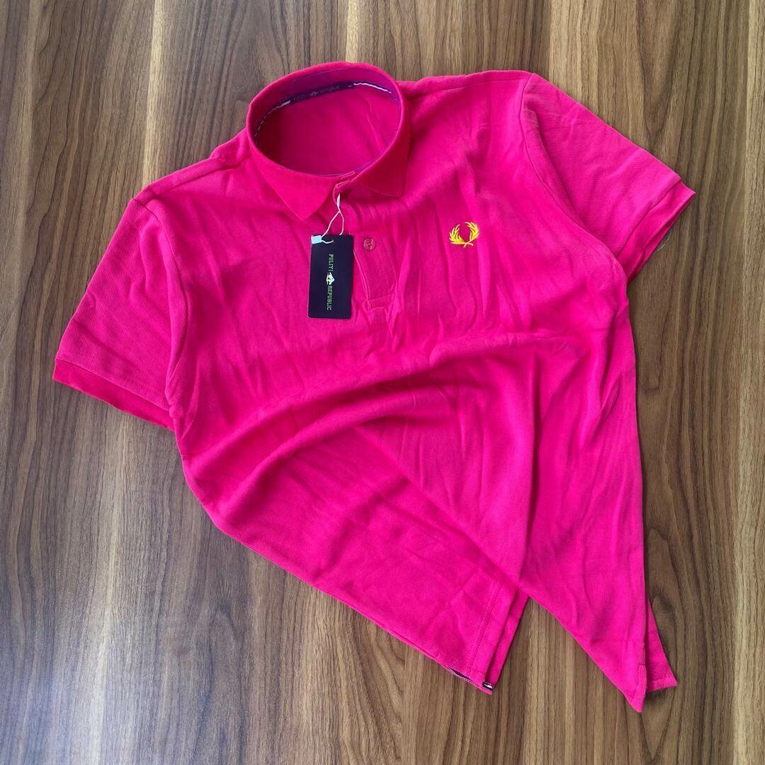 Original Tops Club T For Men