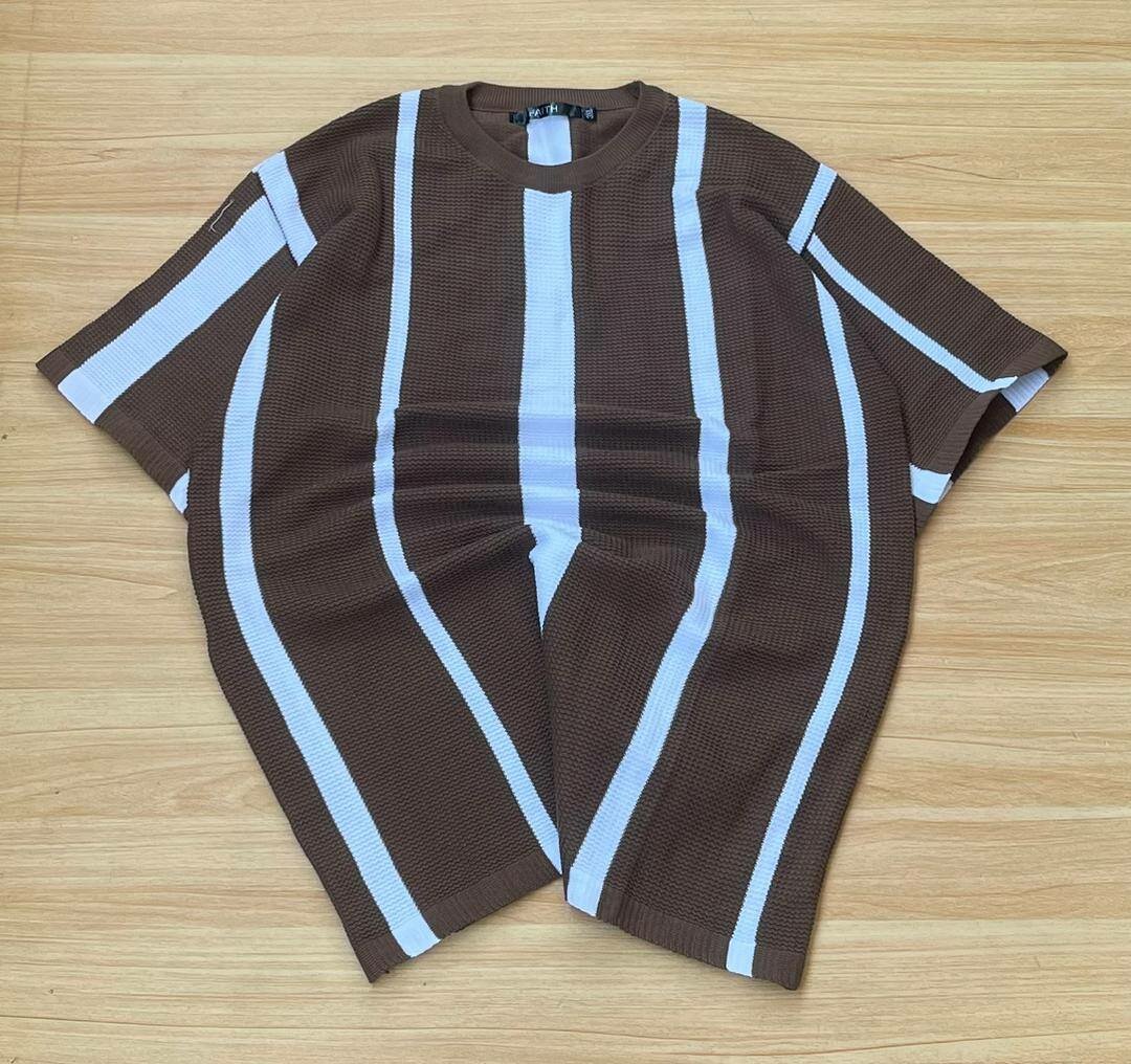 Men's quality T-shirts