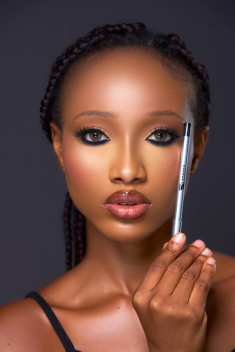 Savage khol eyeliner