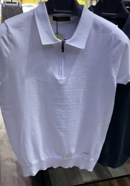 Батники из новой коллекции 🔥