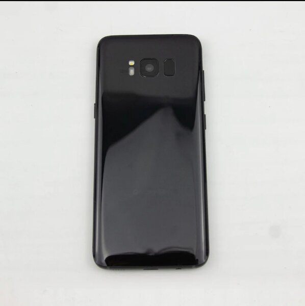 Samsung Galaxy S6 Edge+