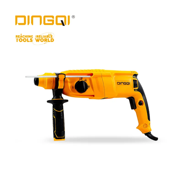 Perceuse DINGQI 850W