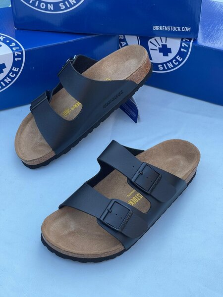 Birkenstock