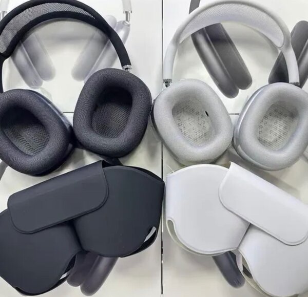 Casque Bluetooth Confortable