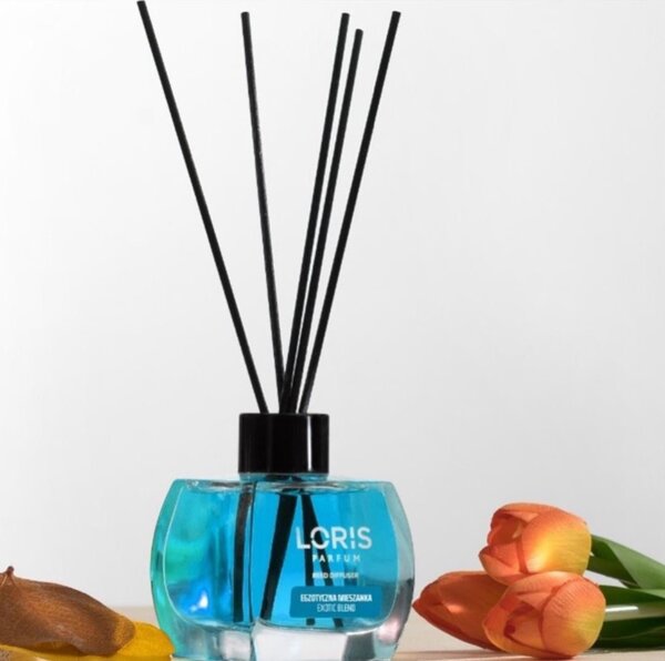 Abaa quality diffuser