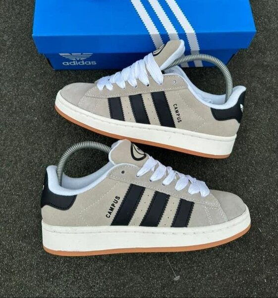ADIDAS CAMPUS ORIGINAL
