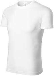Round neck undergarment
