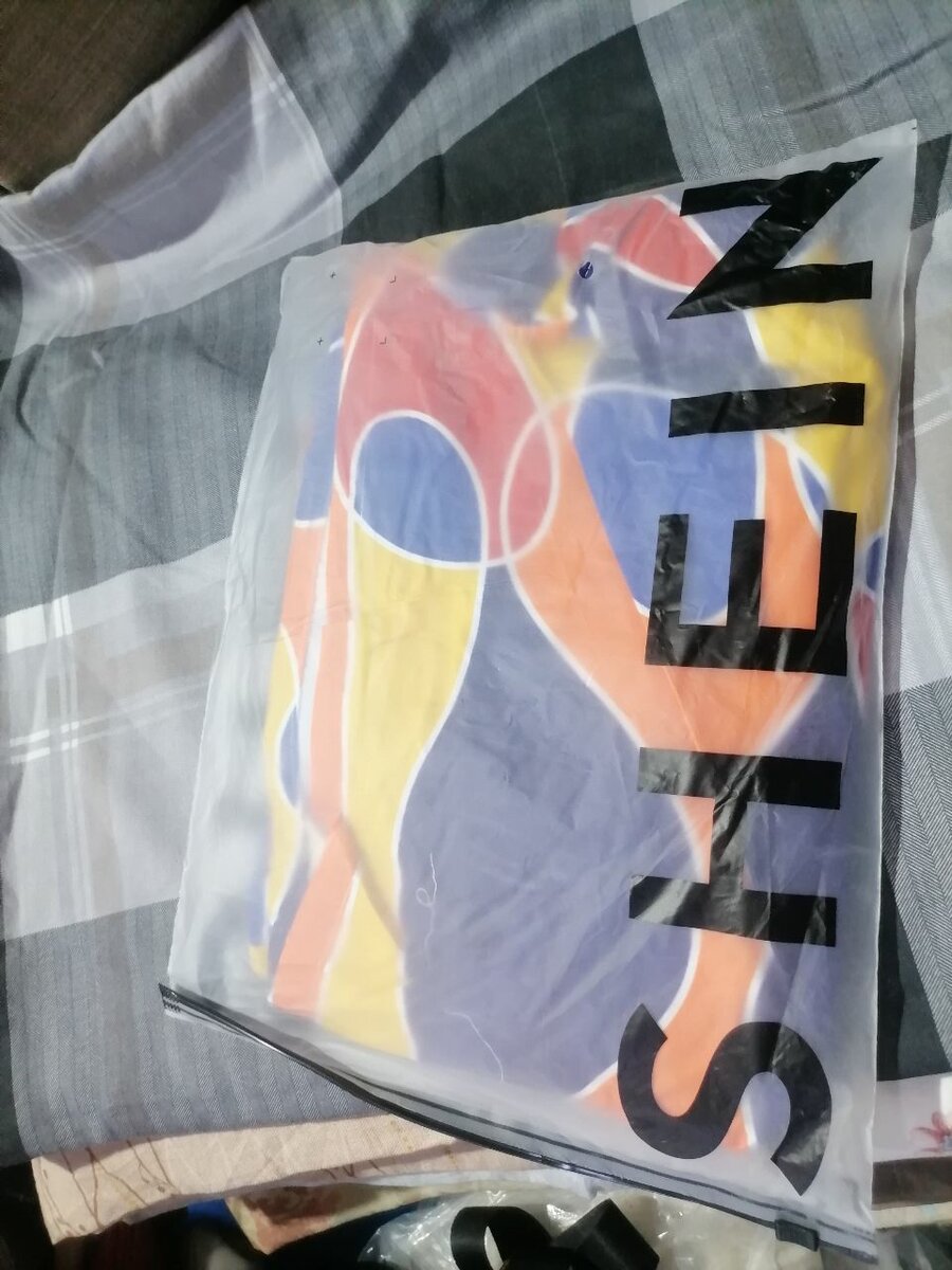 Men Top Quality Nikka /Pant/Underwear/ Shorts