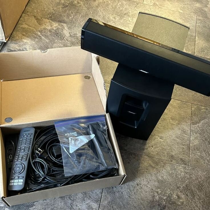 Sony HT-SC40 2. 1ch Soundbar With Wireless....