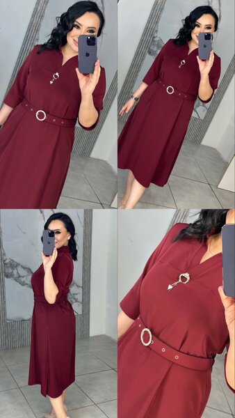 Платья Лиза