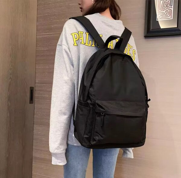 New original high quality backpack