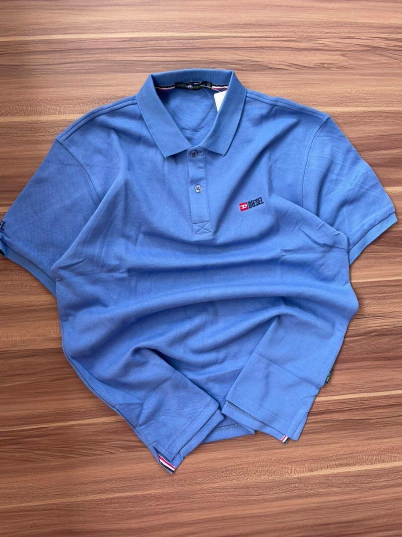 Quality club T shirts