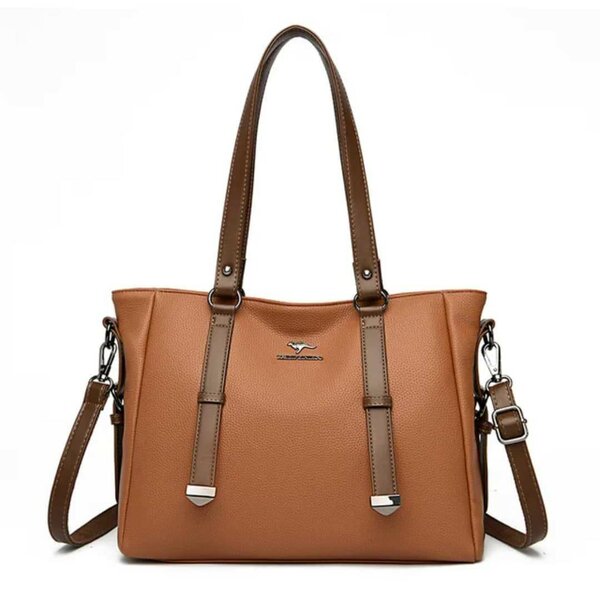 Sac à main élégant