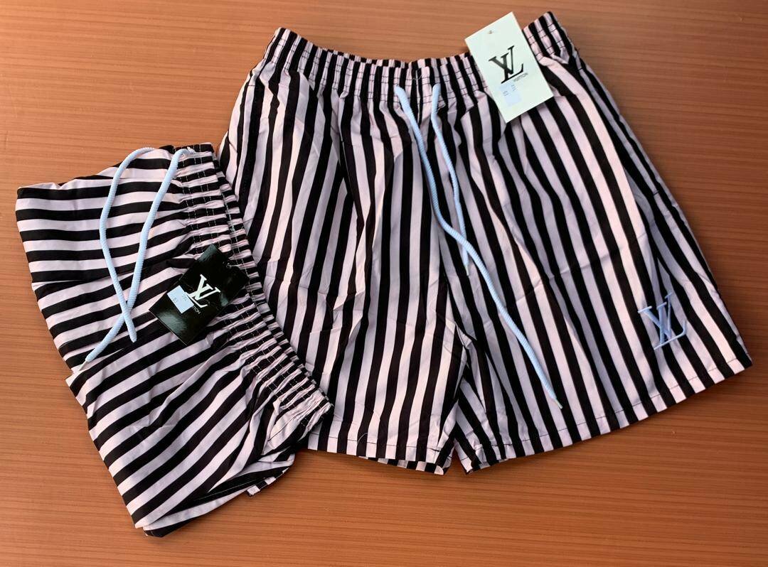 Quality Summer Shorts For Men