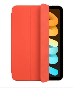 ipad air4 smart case