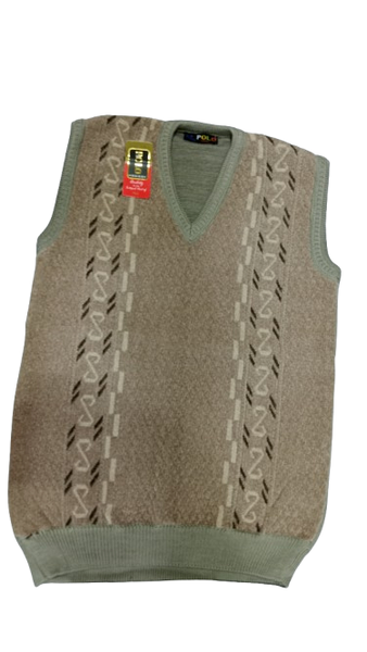 Gent's Sweater/ Man Sweater/ Boy Sweater