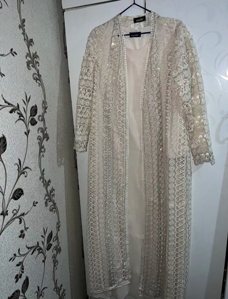 Платья двойка